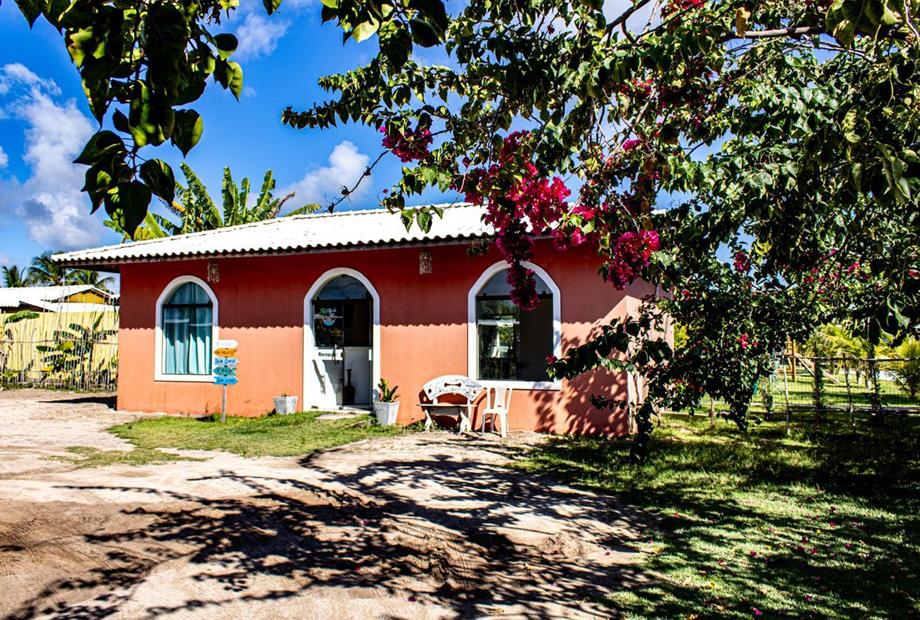 whatsapp image 2024-08-19 at 15.45.54 (1).jpeg