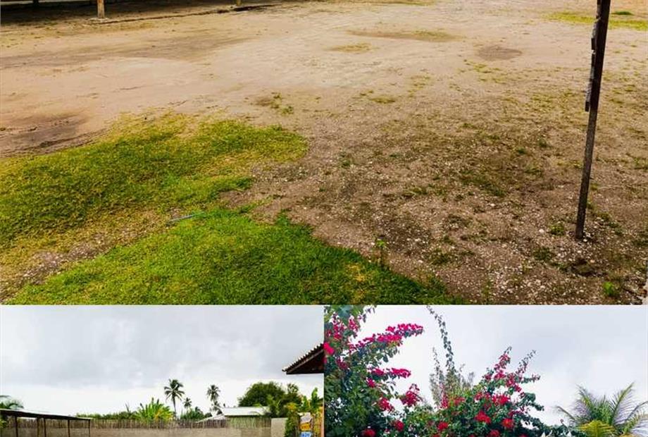 whatsapp image 2024-08-20 at 13.49.28.jpeg