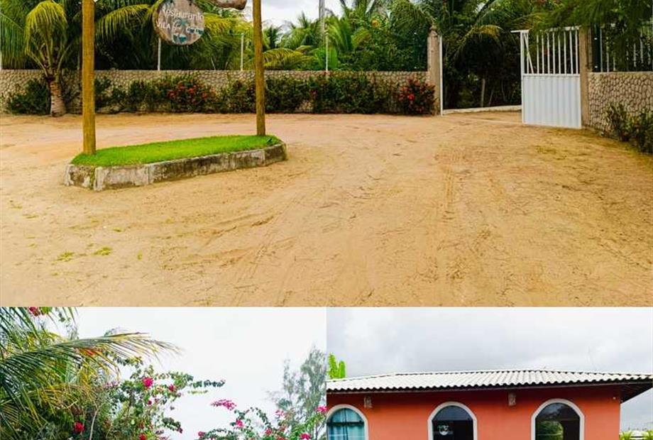 whatsapp image 2024-08-20 at 13.49.46.jpeg