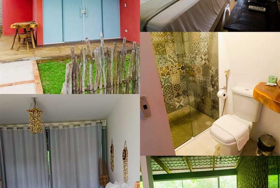 whatsapp image 2024-08-20 at 10.19.57 (2).jpeg