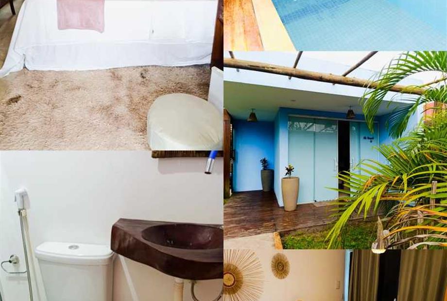 whatsapp image 2024-08-20 at 13.35.17.jpeg