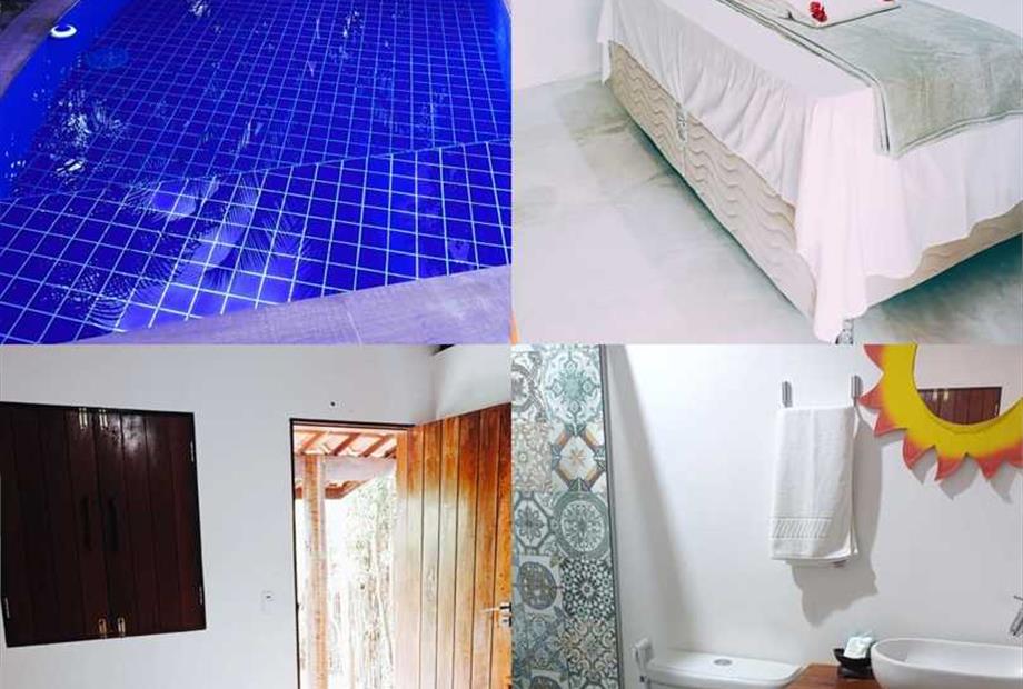 whatsapp image 2024-08-20 at 08.52.41.jpeg