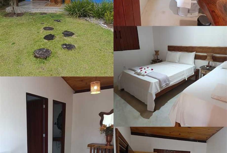 whatsapp image 2024-08-20 at 08.52.31.jpeg