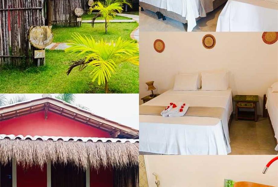 whatsapp image 2024-08-20 at 09.33.03.jpeg