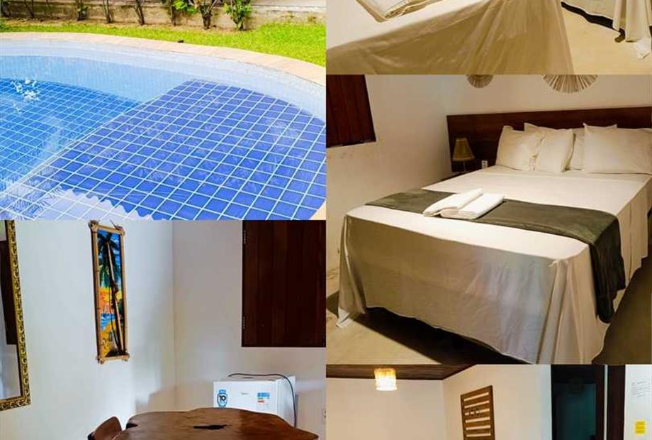 whatsapp image 2024-08-20 at 09.32.52.jpeg