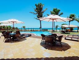 Areias de Itacimirim