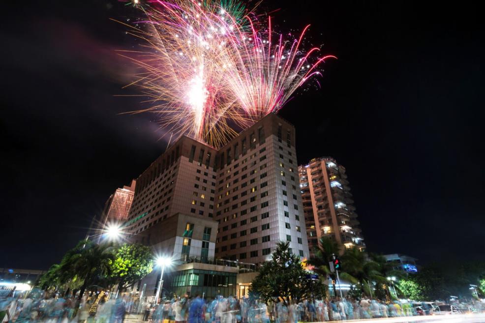 reveillon-windsor-barra.jpg