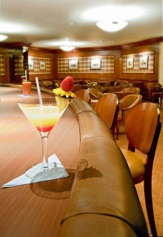 Windsor Barra Lobby Bar 1.jpg