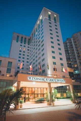 Windsor Barra Fachada 5.jpg