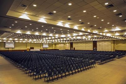 centro de convencoes_salao.jpg