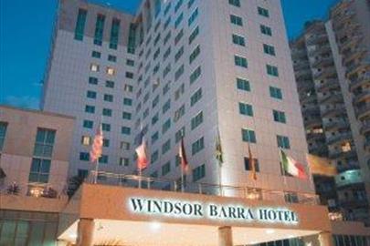 Windsor Barra Fachada 5.jpg