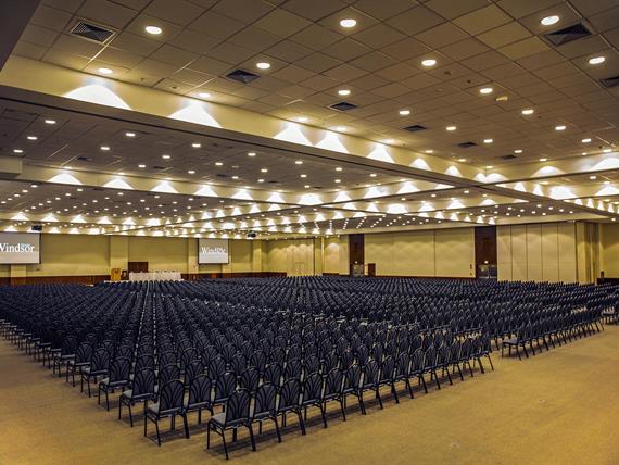 centro de convencoes_salao.jpg