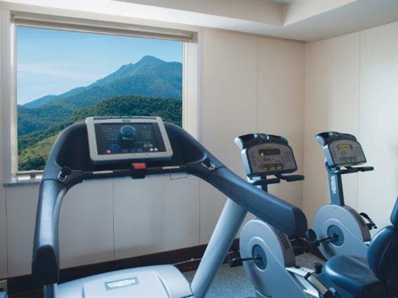 Windsor Barra Fitness.jpg