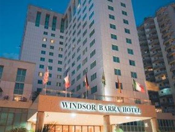 Windsor Barra Fachada 5.jpg