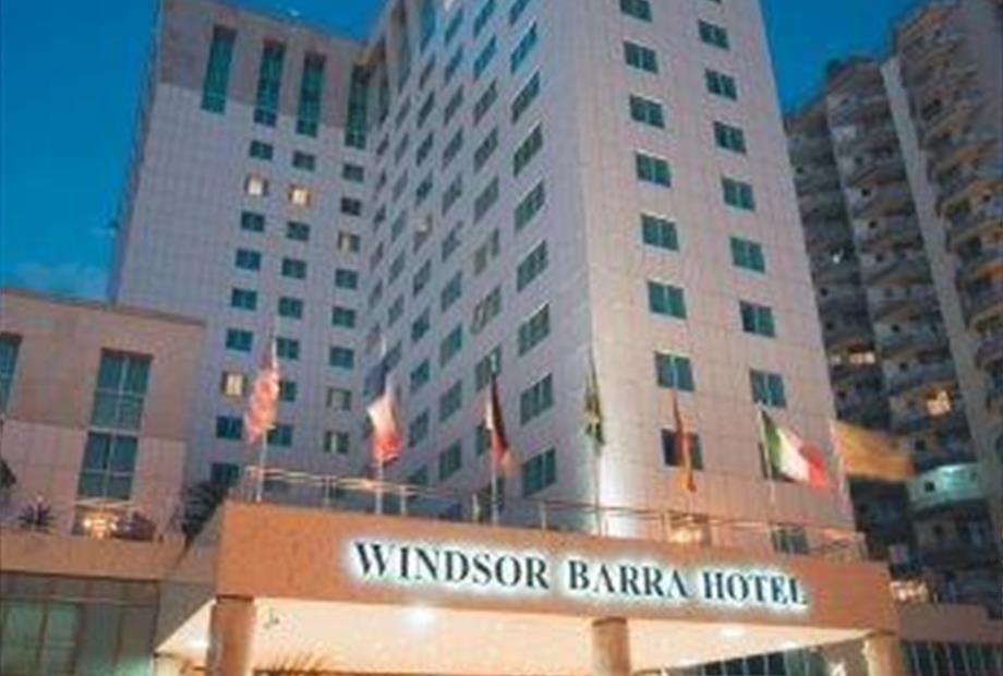 Windsor Barra Fachada 5.jpg