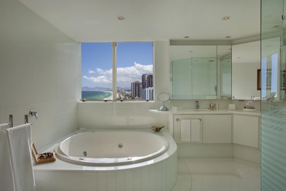 BANHEIRO SUITE PRESIDENCIAL2.jpg