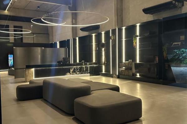 Foto 8 do Hotel 232 Concept