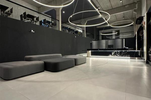 Foto 22 do Hotel 232 Concept