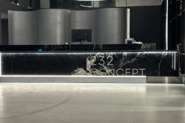 Foto 10 do Hotel 232 Concept