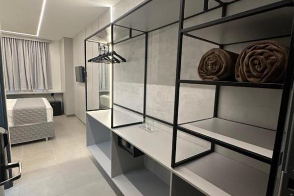 Foto 12 do Hotel 232 Concept