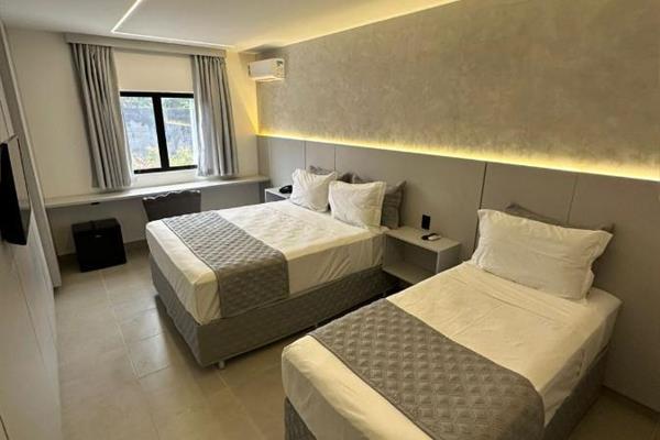 Foto 15 do Hotel 232 Concept