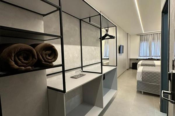 Foto 18 do Hotel 232 Concept