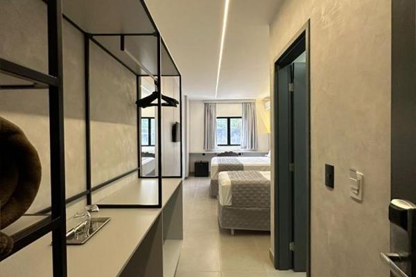 Foto 20 do Hotel 232 Concept
