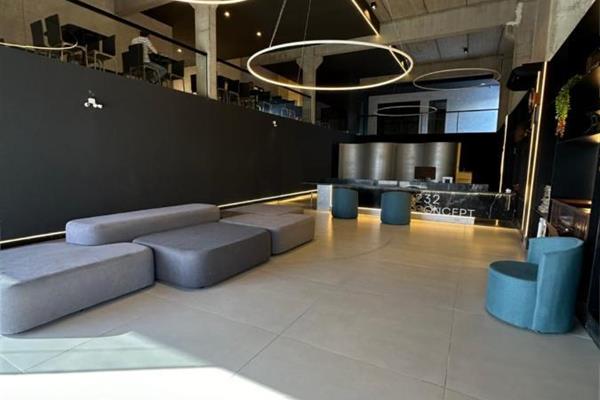 Foto 21 do Hotel 232 Concept