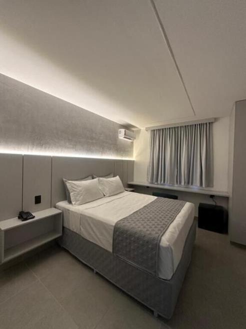 Quarto Deluxe-1.jpg