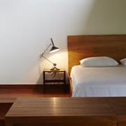 Design Suite