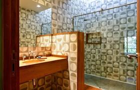 Design Suite do Chez Georges