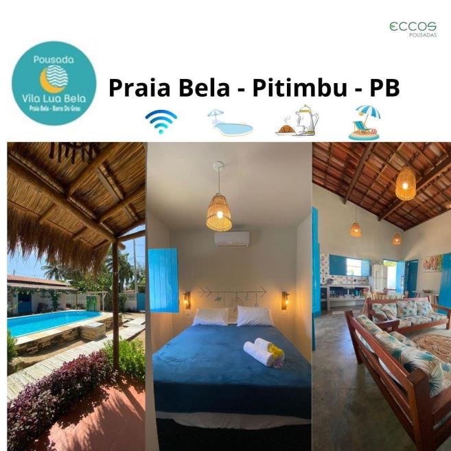 pousada vila lua bela.jpg