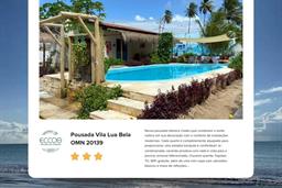 para omn - pousada vila lua bela.jpg