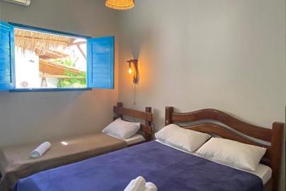 bangalo superior 011.jpg