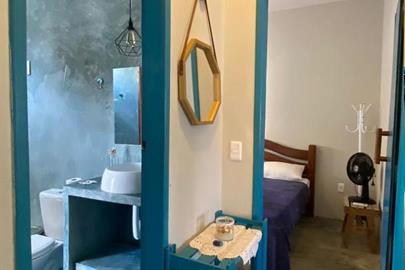 bangalo superior 09.jpg