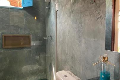 bangalo superior 04.jpg