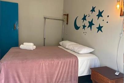 bangalo superior 06.jpg