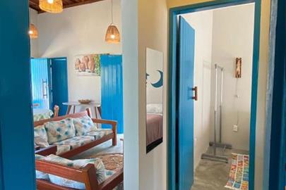 bangalo superior 010.jpg