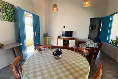 bangalo superior 012.jpg