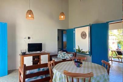 bangalo superior 013.jpg