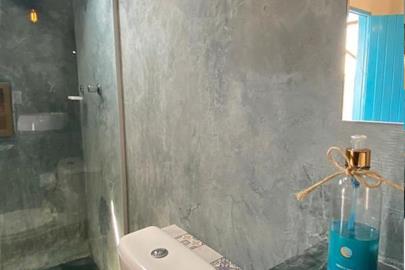 bangalo superior 03.jpg