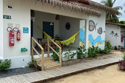 bangalo superior 016.jpg