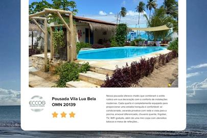 para omn - pousada vila lua bela.jpg