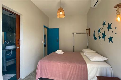 bangalo superior 05.jpg