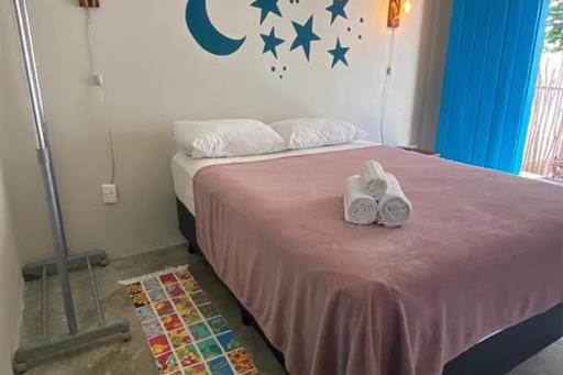 bangalo superior 07.jpg