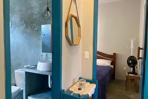 bangalo superior 09.jpg