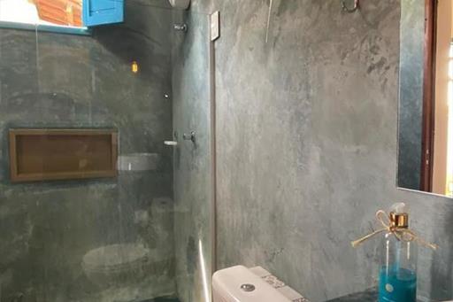 bangalo superior 04.jpg