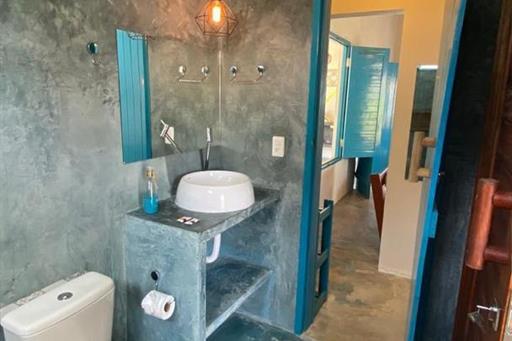 bangalo superior 02.jpg