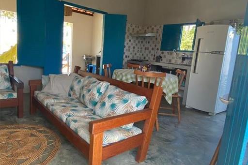 bangalo superior 014.jpg