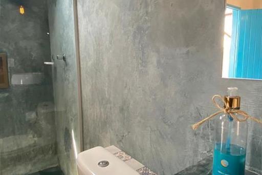 bangalo superior 03.jpg